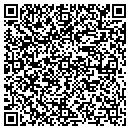 QR code with John R Gerhold contacts