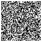 QR code with Northpark Elementary School contacts