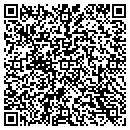QR code with Office Resource Corp contacts