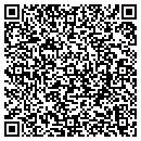QR code with Murraymaas contacts