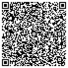 QR code with Sabrenda's Home Daycare contacts