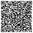 QR code with Emo's Machine Shop contacts