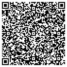 QR code with Glass Beach Entertainment contacts