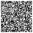 QR code with Murray Michael contacts