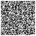 QR code with Odell Young Alternative School contacts