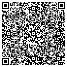 QR code with Shield Security Sytems contacts