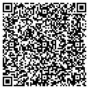QR code with Empcas Machine Shop contacts
