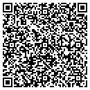 QR code with Murray Michael contacts