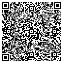 QR code with Sage Point Financial contacts