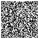 QR code with Simply Best Security contacts