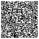 QR code with Saint Nicholas School Ii L P contacts