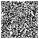 QR code with Engine Part Machine contacts