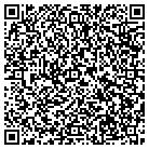 QR code with Tweedy Jackson Beech & Fikes contacts