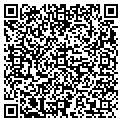 QR code with Eon Technologies contacts