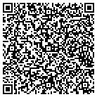 QR code with Simply Best Security contacts