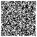 QR code with Audeo Charter School contacts