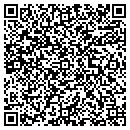 QR code with Lou's Hoofing contacts