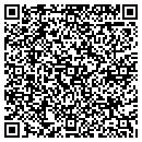 QR code with Simply Best Security contacts