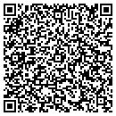 QR code with Simply Best Security contacts