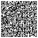 QR code with Kathy J Leonard contacts