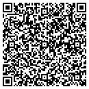 QR code with Rent Fusion contacts