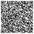 QR code with New Age Complete Construction contacts