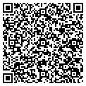 QR code with L & T Satellite Systems Inc contacts