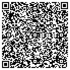 QR code with Simply Best Security contacts