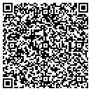 QR code with Chollas-Mead Pre School contacts