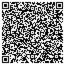 QR code with Brown David G contacts