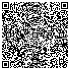 QR code with Lukasavage Patricia A DDS contacts