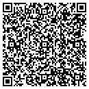 QR code with Simply Best Security contacts