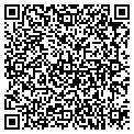 QR code with New Image Masonry contacts