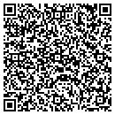 QR code with Kendall Elmore contacts