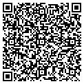 QR code with Simply Best Security contacts
