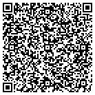 QR code with Lumbercore Computer Systems Inc contacts