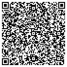 QR code with Simply Best Security contacts