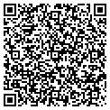 QR code with Newman CO contacts