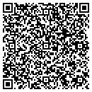 QR code with Lxi Enterprises contacts