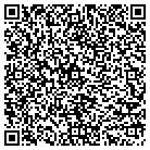 QR code with Sixth Sense Home Security contacts