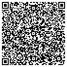 QR code with Creekside Elementary School contacts