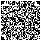 QR code with Freeway Machine & Welding Shop contacts