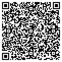 QR code with Sonitrol contacts