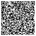 QR code with KFC contacts