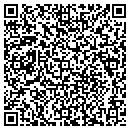 QR code with Kenneth Lucht contacts