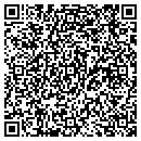 QR code with Solt & Solt contacts