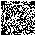 QR code with Fresno Speed And Sport contacts
