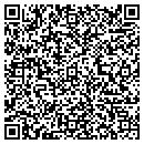 QR code with Sandra Wilson contacts