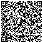 QR code with Nick Primerano Masonry contacts