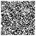 QR code with Spartan Security Services LLC contacts